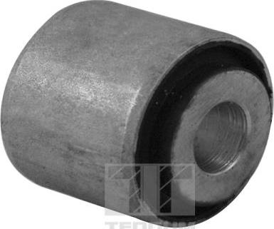 Tedgum 00289171 - Łożyskowanie, wahacz parts5.com