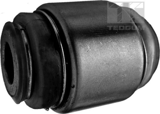 Tedgum 00281711 - Suport,trapez parts5.com