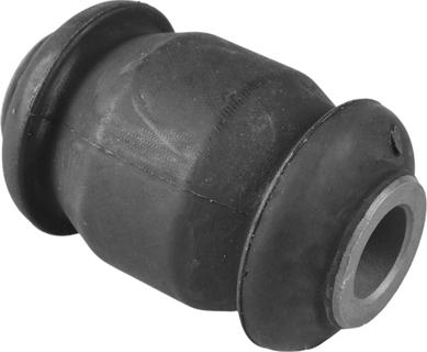 Tedgum 00676537 - Suspensión, Brazo oscilante parts5.com