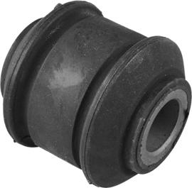 Tedgum 00229342 - Łożyskowanie, amortyzator parts5.com