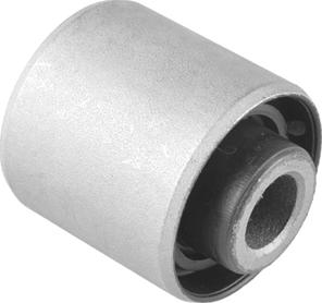 Tedgum 00224453 - Έδραση, ψαλίδι parts5.com