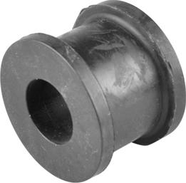 Tedgum 00720492 - Łożysko, łącznik stabilizatora parts5.com