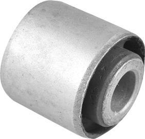 Tedgum 00224036 - Έδραση, ψαλίδι parts5.com