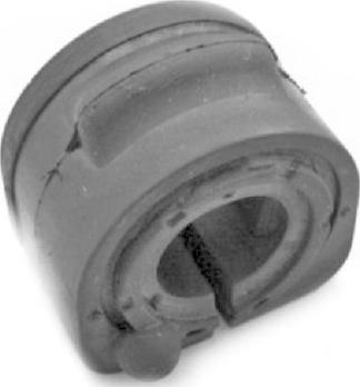 Tedgum 00224289 - Bearing Bush, stabiliser parts5.com