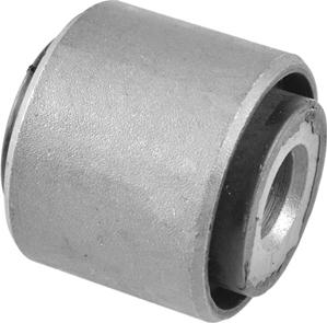 Tedgum 00225994 - Suport,trapez parts5.com