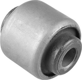 Tedgum 00720919 - Łożyskowanie, wahacz parts5.com