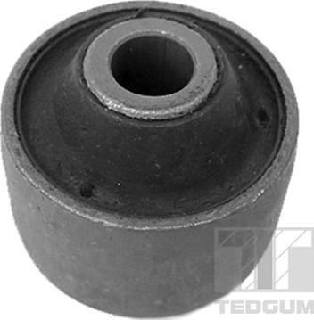 Tedgum 00220665 - Suport,trapez parts5.com