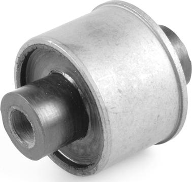 Tedgum 00221999 - Suport,trapez parts5.com