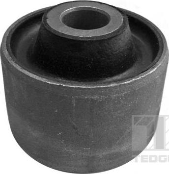 Tedgum 00221164 - Bucșă, amortizor parts5.com