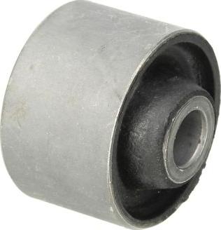 Tedgum 00221164 - Bucșă, amortizor parts5.com