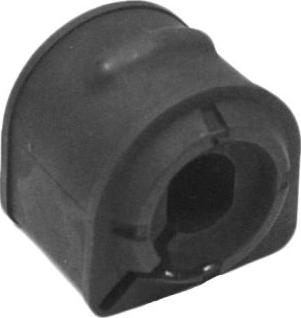 Tedgum 00221357 - Cuzinet, stabilizator parts5.com