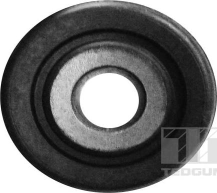 Tedgum 00228493 - Uležištenje, spona parts5.com