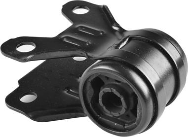 Tedgum 00228459 - Suspensión, Brazo oscilante parts5.com