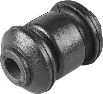 Tedgum 00720194 - Suspensión, Brazo oscilante parts5.com