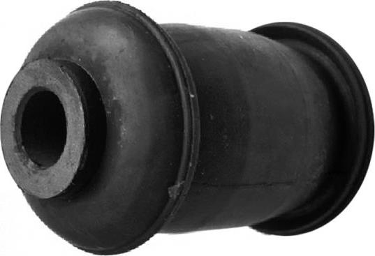 Tedgum 00746198 - Suspensión, Brazo oscilante parts5.com