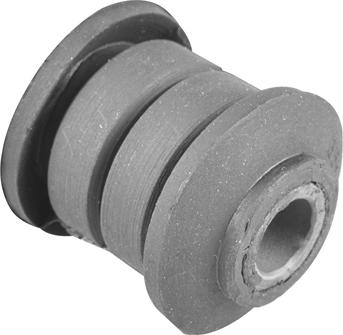 Tedgum 00740125 - Uležištenje, motor parts5.com