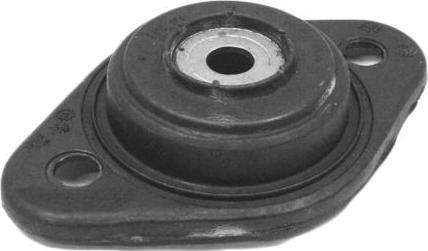 Tedgum 00741990 - Top Strut Mounting parts5.com