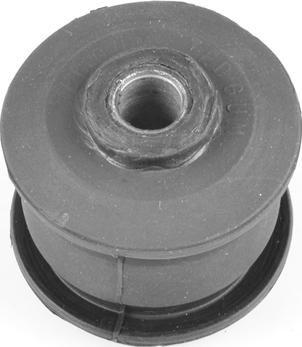 Tedgum 00729445 - Bucsa, amortizor parts5.com