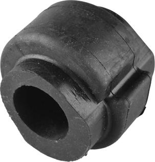 Tedgum 00729539 - Bearing Bush, stabiliser parts5.com