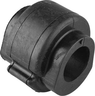 Tedgum 00729539 - Bearing Bush, stabiliser parts5.com