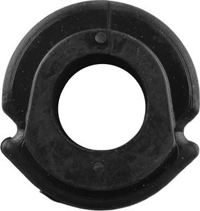 Tedgum 00729539 - Bearing Bush, stabiliser parts5.com