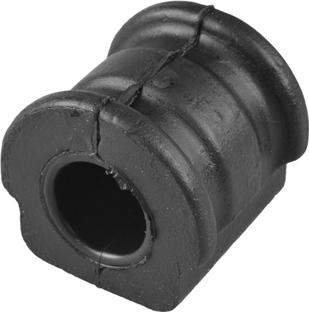 Tedgum 00729313 - Lożiskové puzdro stabilizátora parts5.com