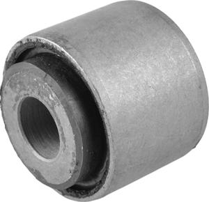 Tedgum 00724505 - Bush of Control / Trailing Arm parts5.com