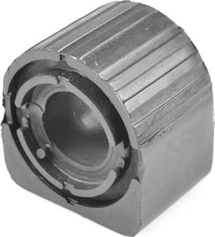 Tedgum 00724672 - Bearing Bush, stabiliser parts5.com