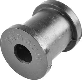 Tedgum 00725127 - Łożyskowanie, amortyzator parts5.com