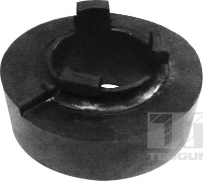 Tedgum 00725792 - Spring Cap parts5.com