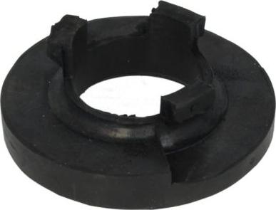 Tedgum 00725785 - Spring Cap parts5.com