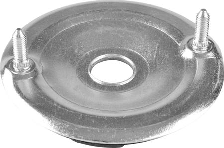 Tedgum 00726407 - Vedruamordi tugilaager parts5.com