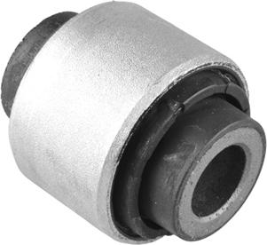 Tedgum 00720904 - Łożyskowanie, wahacz parts5.com