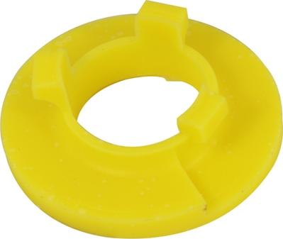 Tedgum 00720078 - Spring Cap parts5.com