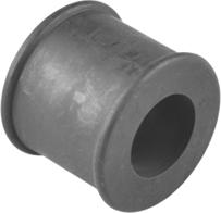 Tedgum 01104687 - Bucsa, amortizor parts5.com