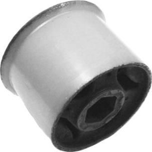 Tedgum 00721398 - Bush of Control / Trailing Arm parts5.com