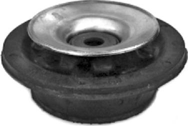 Tedgum 00721374 - Támcsapágy, gólyaláb parts5.com