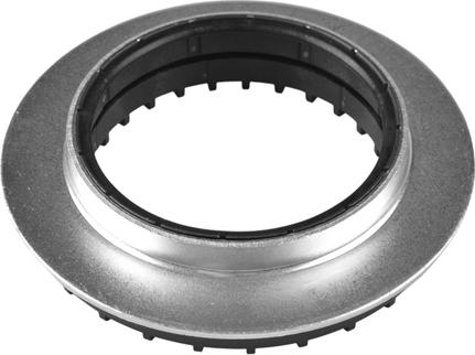 Tedgum 00728289 - Łożysko walcowe, mocowanie amortyzatora parts5.com