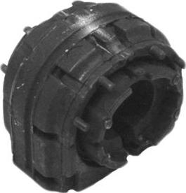 Tedgum 00728740 - Lezajna pusa,stabilisator parts5.com