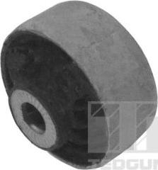 Tedgum 00728721 - Bush of Control / Trailing Arm parts5.com