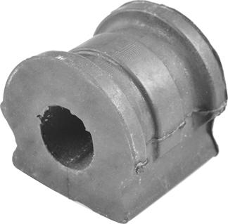 Tedgum 00723654 - Bearing Bush, stabiliser parts5.com