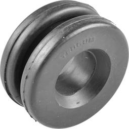 Tedgum 00723057 - Suport,bieleta antiruliu parts5.com