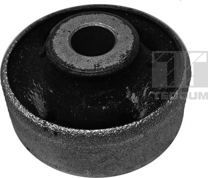 Tedgum 00722758 - Suspension, bras de liaison parts5.com