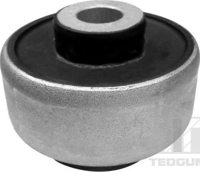 Tedgum 00727225 - Suspension, bras de liaison parts5.com