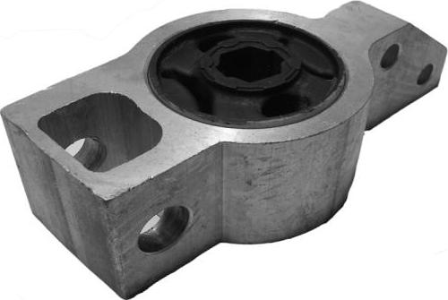 Tedgum 00727745 - Lagerung, Lenker parts5.com