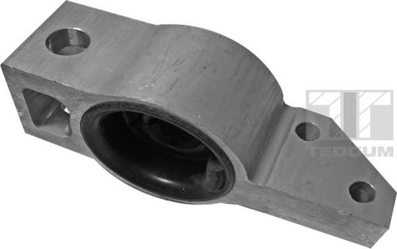 Tedgum 00727732 - Suport,trapez parts5.com