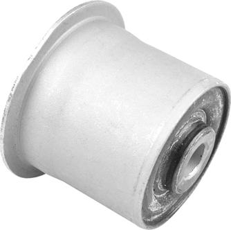 Tedgum 01140852 - Bush of Control / Trailing Arm parts5.com