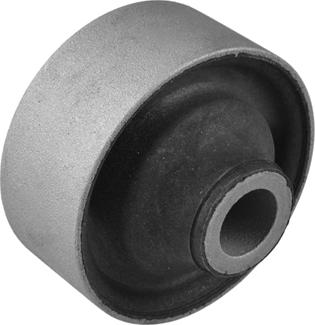 Tedgum 01141323 - Puks parts5.com