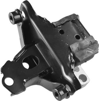 Tedgum TED99919 - Zavěšení motoru parts5.com