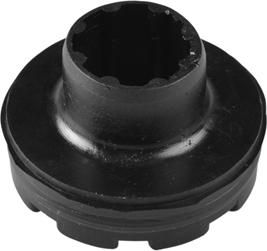 Tedgum TED99915 - Rögzítés, hűtő parts5.com